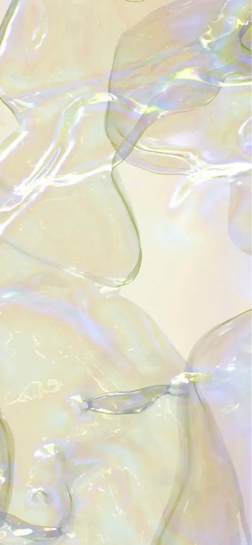 極上ヘッドスパ🫧 20min marbb付き