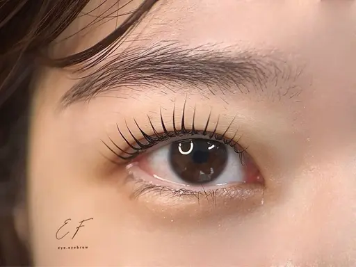 次世代まつ毛パーマ、ラッシュリフト✨アイシャンプー、ケラチントリートメント、アイパック付き