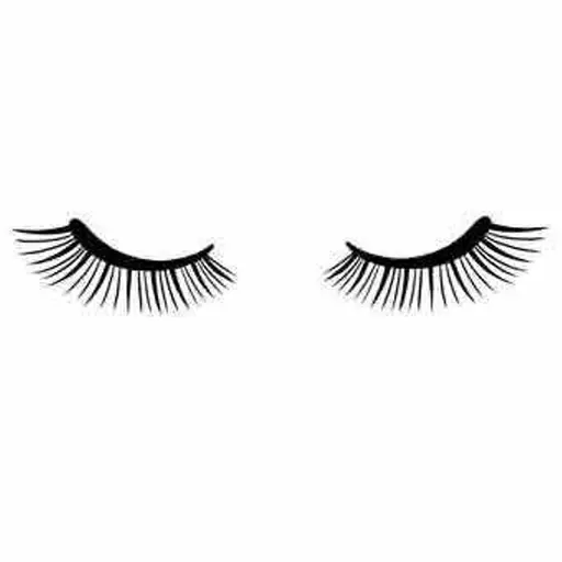 ※9時50分か11時のみ※まつ毛パーマ練習モデル🌹※オフない方限定※再来不可※お時間に遅れた場合施術が難しくなります