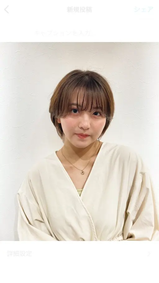 【ご新規様限定】デザインカット💇‍♂️💇‍♀️