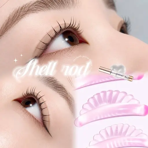☁️ミニモ限定☁️束間も◎まつ毛パーマ🎀☆*:.｡.潤いコーティング付🫧