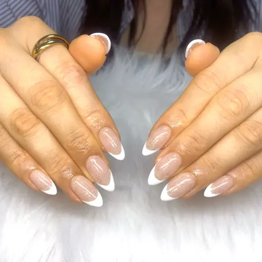 💫フレンチモデル様募集💫