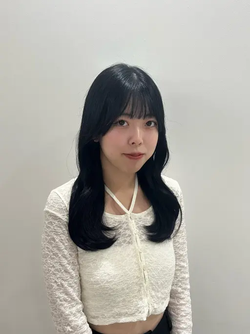 本日限定☆全体カラー