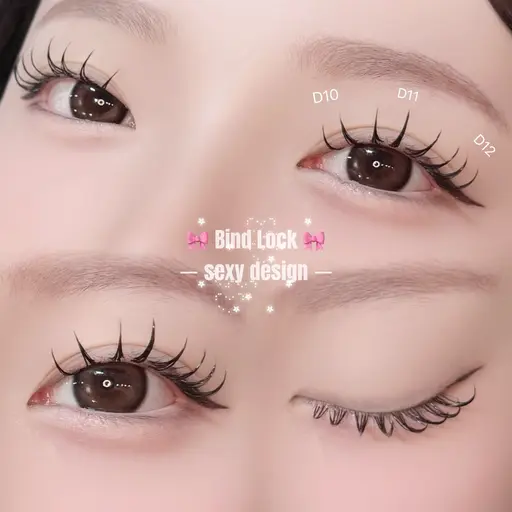 【💞人気𝐍𝐨.𝟏💞】 バインドロック𝟖𝟎束