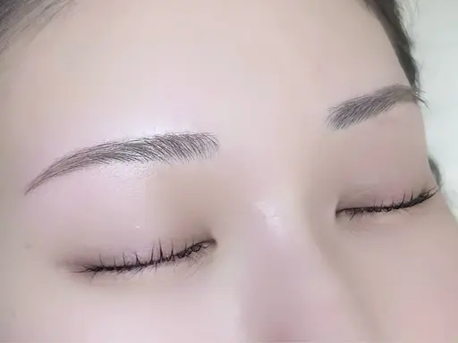 4月19日17:00~限定‼️当日予約大歓迎✨アイブロウワックス