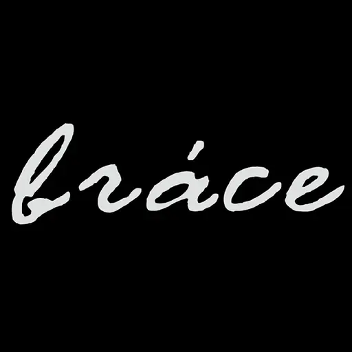 波巻きパーマ×メンズカット×トリートメント¥5940【メンズパーマ】