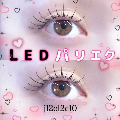 ✨当日限定価格パリエク120本✨「初めての方もおすすめ」