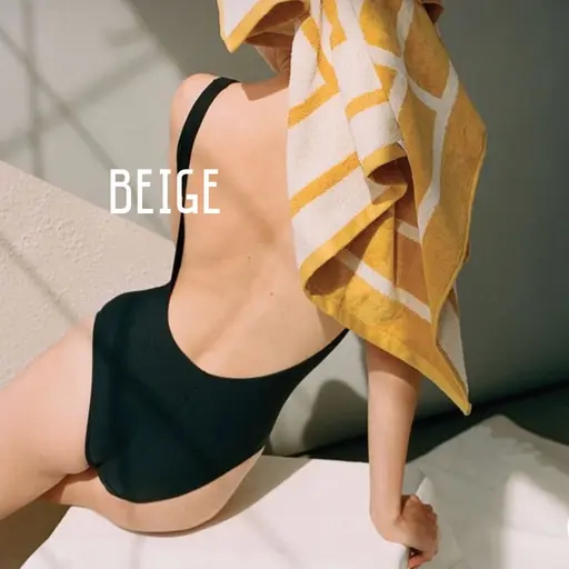 【lady's限定】結果重視の脱毛☆美肌＋全身脱毛（VIO別）全身プラセンタケア付¥11,000