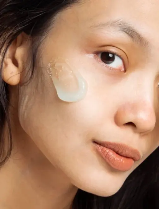 【新規限定】クイックマッサージ(簡単キレイ)タイパ＆コスパ重視😊