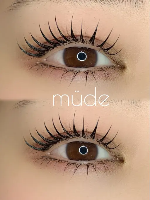 4/24、10時​〜​17時限定🌈パリエクorリフエク100本のモデルさん募集✨※オフある方は事前にお伝えくださいませ！！