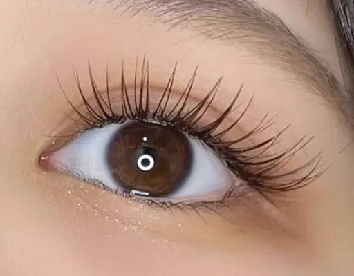 【マツエク】シングルラッシュ 練習モデル募集 4月14日(火)10:00 / 15:00