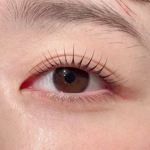 【人気No.1メニュー】🌙オーダーメイドラッシュリフト or 次世代まつ毛カール🌙¥2660