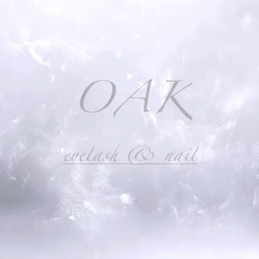 LEDバインドロック80束　オフなし