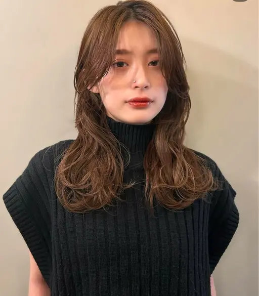 【🌿土曜日限定🌿】ワンカラー➕トリートメント