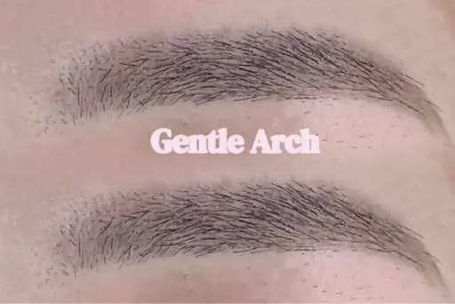 ⚠️4/23 18:00~アイブロウスタイリング