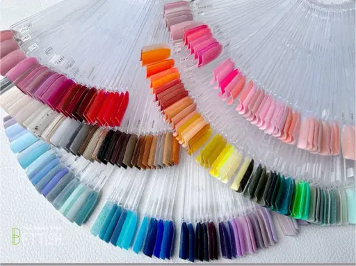 ワンカラーオフ込み✨6800円→4800円