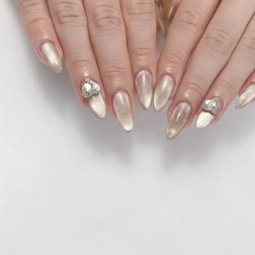 スカルプ長さだし+ワンカラー💎オフ有り