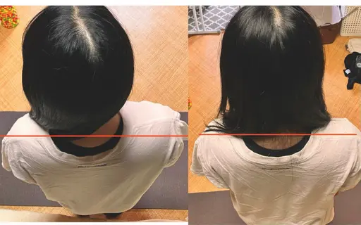 60分　不調改善ストレッチ（全身）　☘️通常料金