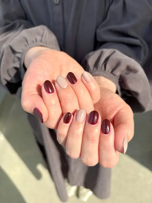 【オフ有り】ウォーターケア＋ワンカラー※必ず補足説明をご確認ください⚠️