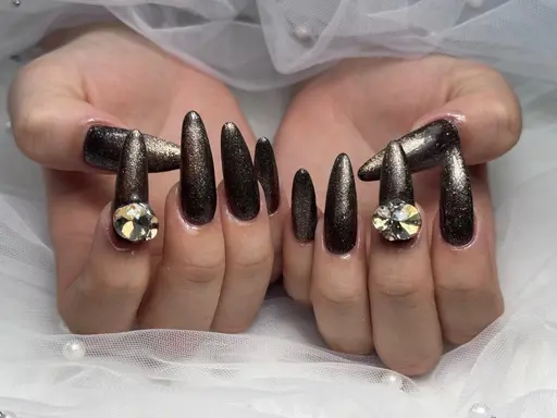 ワンカラー🎀200色以上からお選び頂けます。