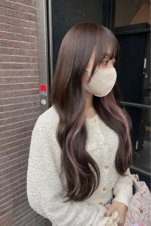 メニュー相談（ご質問）（クーポンメニュー）