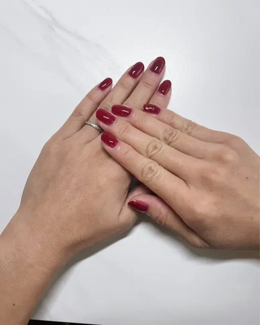 ワンカラー🌼オフ込