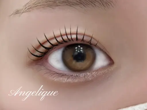 【❤️🔥新規限定❤️🔥】ラッシュリフトカール¥4400