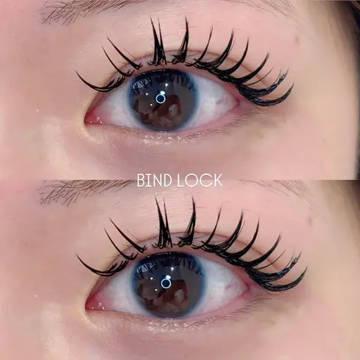 ✨平日限定✨バインドロック80束(シングル120〜130本程度) オフ無料