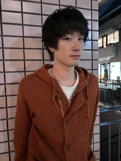 🫟スタイリング🫟