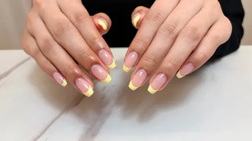 【限定5名‼️】フレンチ💍/シンプル派さんオフィスネイルにオススメ/オフケア込