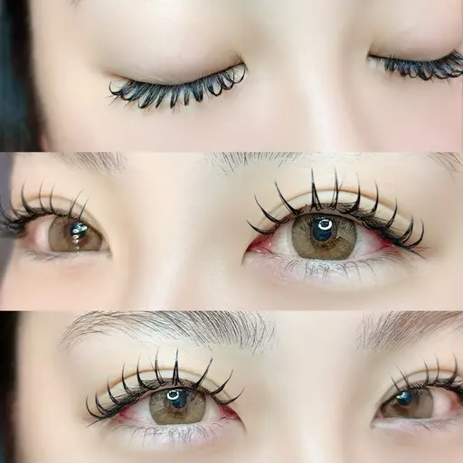 【圧倒的人気𝐍𝐨.𝟏💎】𝐖フラット𝟏𝟎𝟎束🦋➕オフ無料/コーティング仕上げ付🫧