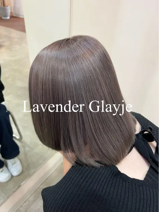 ワンメイクフルカラー［暖色•寒色］【ミニモ学割価格💲】