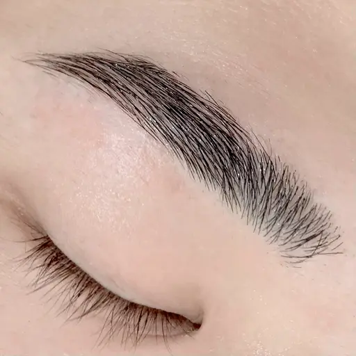 🧢メンズアイブロウ🧢募集中！！※下記の注意事項ご確認よろしくお願い致します🙇