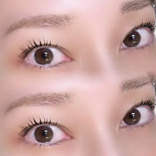 🎀早い者勝ち2名様限定🎀◆リピート率98%◆美眉毛アイブロウWAX