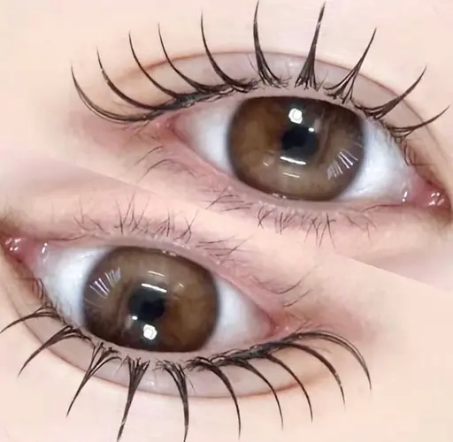 ぱっちり​〜​ナチュラルまで✨まつげパーマ （パリジェンヌ可）アイシャンプー付き🎀♡