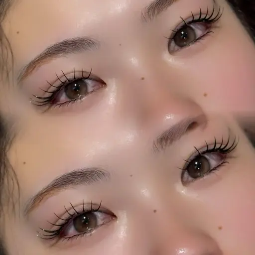 オフあり‼️ アンドヘルシー１２０本※オフ代別途