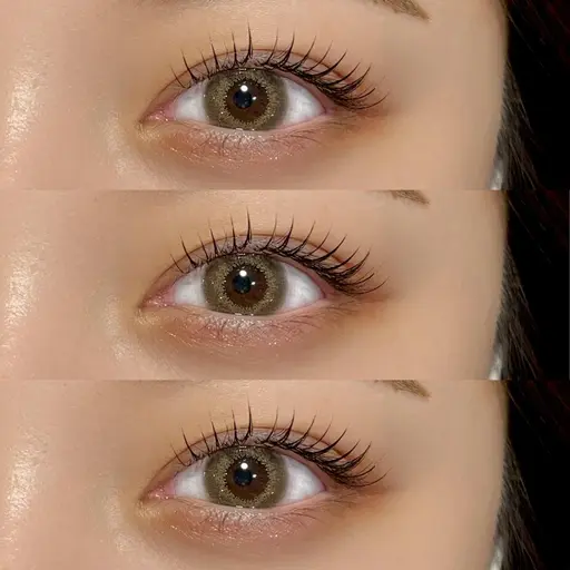 【ミニモ限定】今流行りの韓国風マツエク♪マツエクフラットラッシュ100本コーティング付★