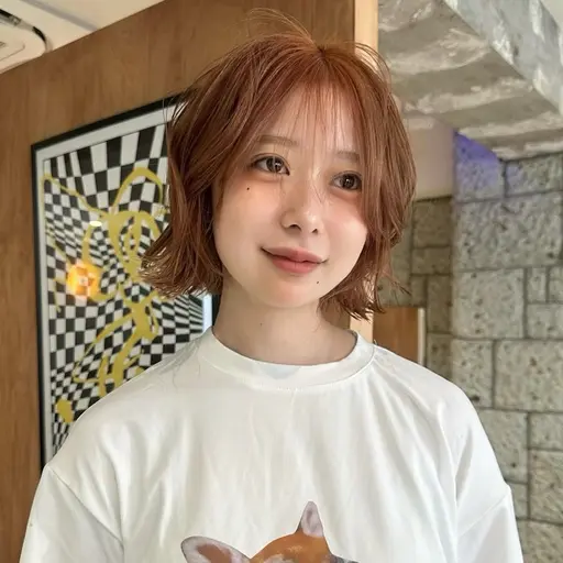 【📣新生活応援📣】似合わせワンカラー+TR〔男女問わず👫〕