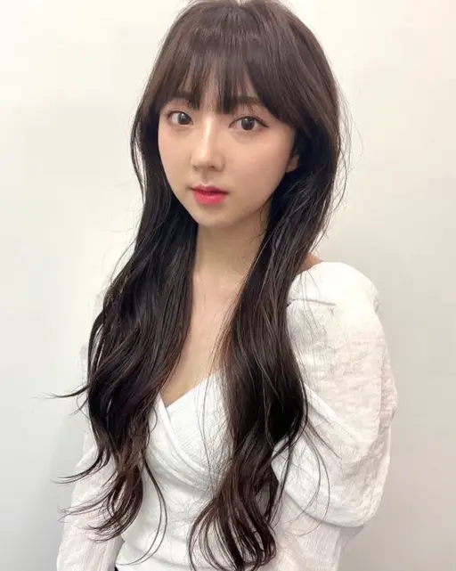 ⭐︎3月限定価格【🫧大人気ヘアケア最高峰menu🫧】ケアcolor+cut+ミネラルアクアTr