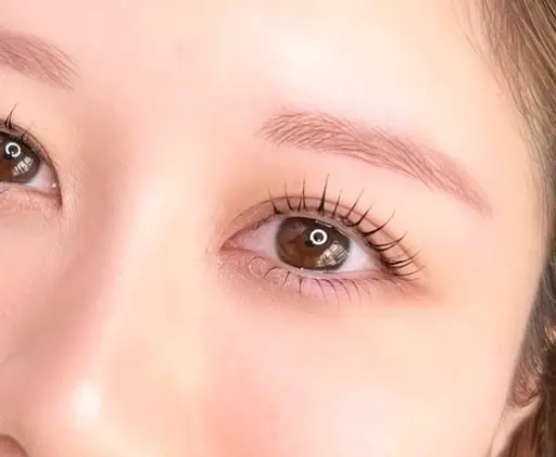 💜🌸4月限定上下ラッシュリフト💝💕