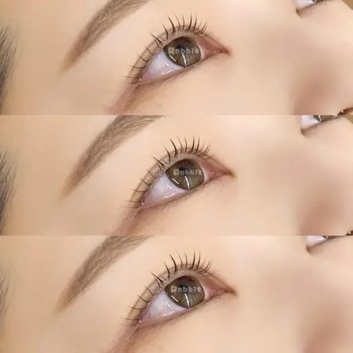 【🎀まつげパーマ（コーティング🫧）🎀】豊富な種類のロッドからご提案🩰