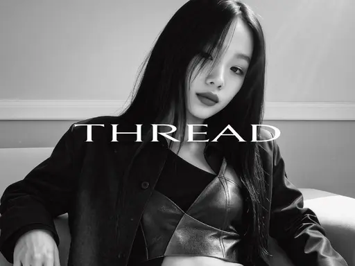 パリジェンヌラッシュリフト/まつげパーマ