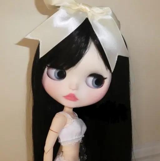 【🥂期間限定🥂】メンズも🉑アイブロウワックス脱毛【カット間引き付き✨】🎀<美眉毛wax脱毛>