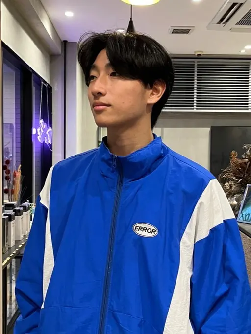 【U24】メンズカット✂️4/16 20時限定🙆🏻詳細お読みください‼️4/9募集締切‼️