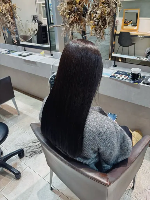 【月曜日限定】カット🍀⋆゜