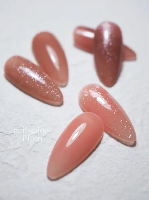 🎀人気No.１🎀ちゅるんとワンカラー(オフ込)