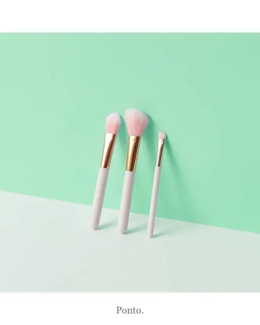 【限定価格】 16タイプパーソナルカラー診断✨あなただけの一生モノ「色選びの軸」をお渡しします