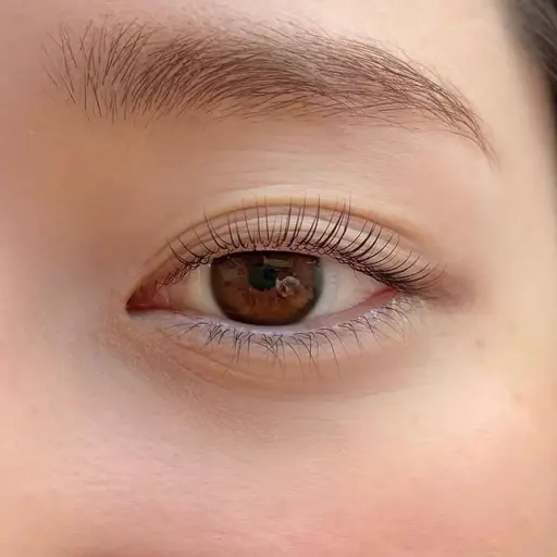 【お任せでいい感じにしてほしい★】どのメニューか迷ったあなたに⭐︎