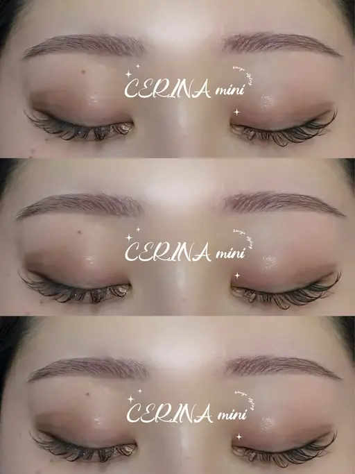 4/15限定価格❣【90分】美眉スタイリング【骨格を測りデザイン取り🎀】技術向上モニター　メンズ可能です🌟