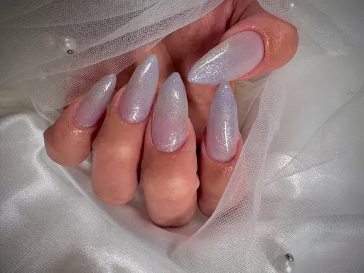 オフのみ(ファイリング込み・ケアなし)